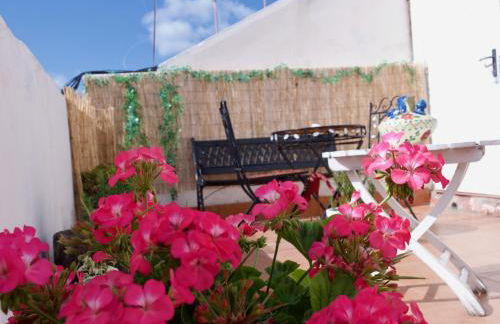 APARTAMENTO PLAYA ALCARAVANERAS - Foto 22