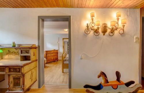 Haus Maria - Foto 12