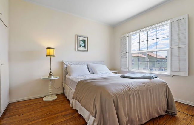 Stanford 13 LLC - Foto 6