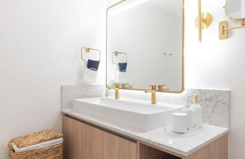 Amazing Studio - Downtown Miami WorldCenter area - Bayside View - Foto 20