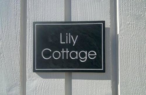 Lily Cottage - 1 bedroom - Foto 2