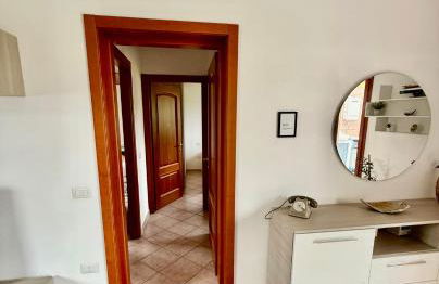 La casa di Camilla - Photo 11