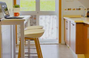 Apartamento Buen Camino - Foto 14