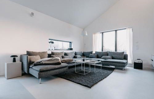 Ferienhaus "Nurso" - Foto 27