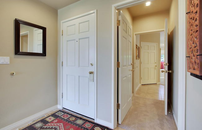 River Ridge - Foto 16