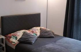 Apartament na Kruczej - Foto 13