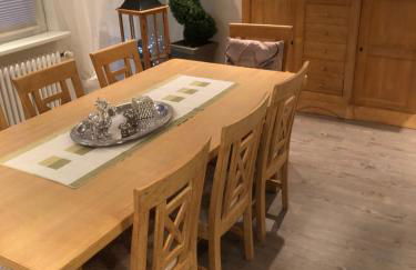 Ferienwohnung Dralle - Foto 46