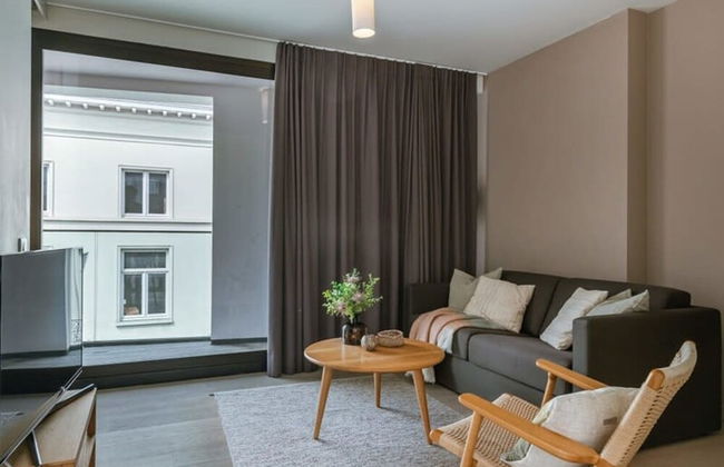 Bonrepo Room 103 in Brugge - Photo 9