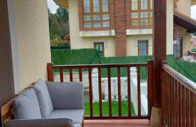 sweethome el cerro - Foto 7