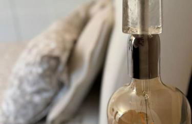 Casa Anna Asciano - Foto 11