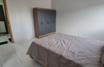 FLAT-Espaço, conforto.-103 - Foto 4