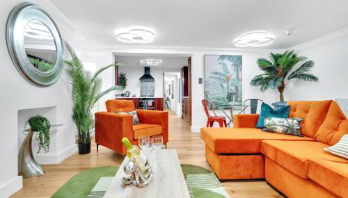 Beach Hut Hideaway By My Getaways - Foto 2, Other