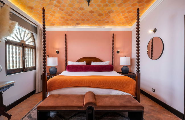 Casa Vista - Foto 17