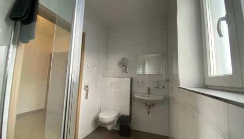 MyHome10, Wiesbaden/Mainz, Appartement Nr.: 11 - Foto 2