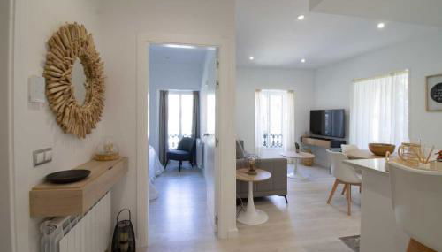 El parque 17 - Foto 3