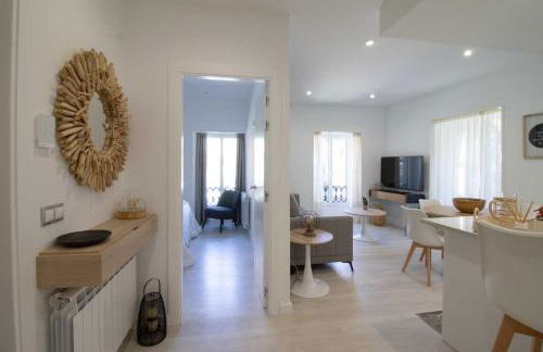 El parque 17 - Foto 3