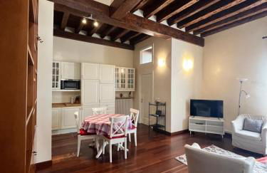 Montecchio - Photo 16