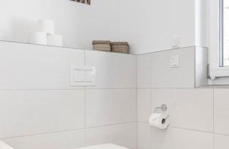 JAMA Natur Pur, Freies Parken, Gruppe&Familie - Foto 11