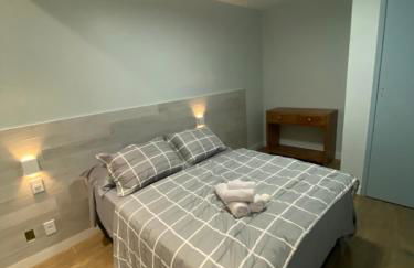 Casa de praia - Foto 27