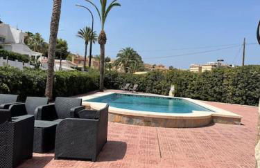 Casa Beavan - Foto 39