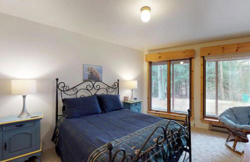 South Hill Lodge - Photo 16