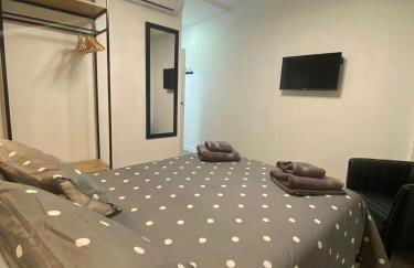 ATOCHA/C.TARRAGONA - Foto 15