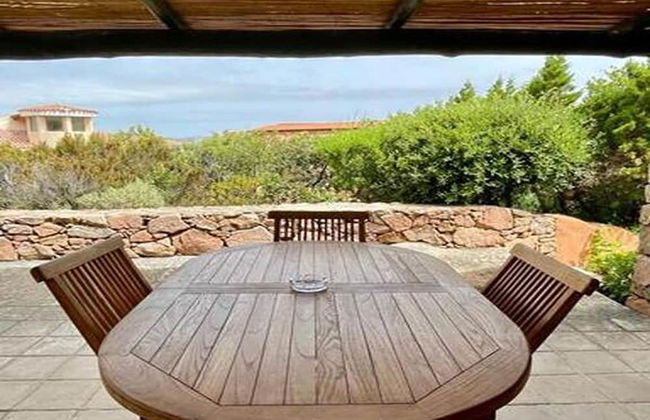 Seaside Apartment Baja Sardinia - 6pl July - 150 m From Smeraldo Beach ! - Foto 27