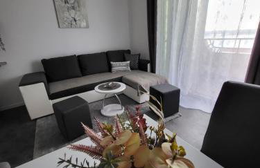 Apartmani Andiks Dramalj - Foto 53