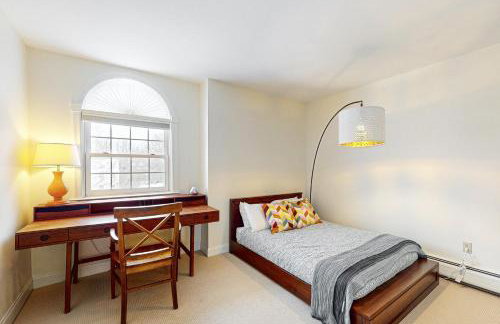 Blissful Wakes - Foto 20