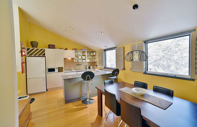 Oberdere 3 - Photo 4