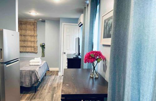 Rittenhouse Square close by Kimmel Center Suite - Photo 6