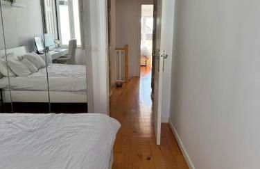 Moradia aconchegante - Foto 11