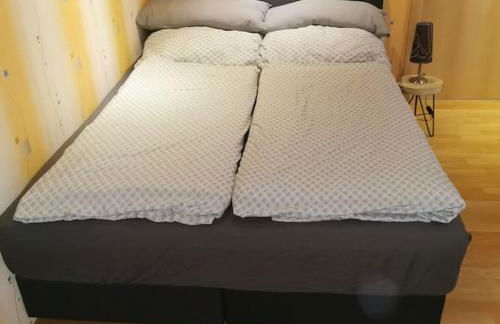 FeWo Albrecht direkt am Diemelsteig - Foto 11