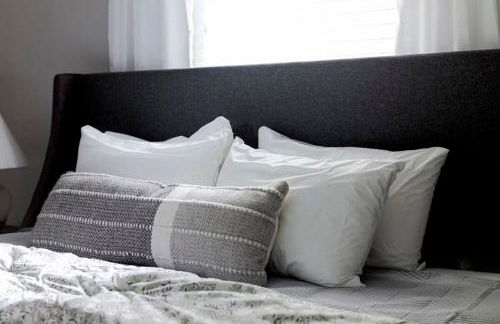 Serene Getaway with Patio in Pineville - Foto 26