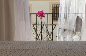 MI COSTA VERA-PLAYA 200m, dos balcones hermosa vista! - Foto 30