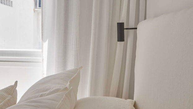 Hestia at 3 de Febrero 2700 - Foto 4, Quarto