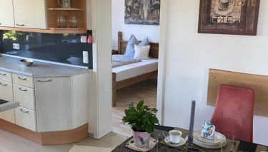 Luxus FeWo - Spannagl - Foto 3