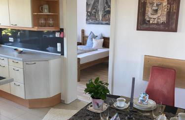 Luxus FeWo - Spannagl - Foto 3