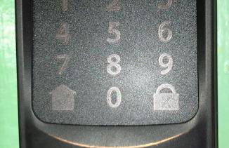 BEST location Quiet Cottage Pets Kitchen - Foto 35