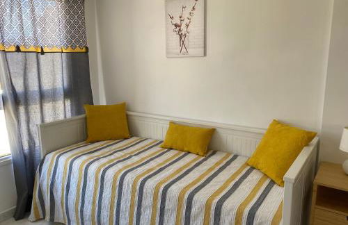 Casa Kiko Sol - Photo 30