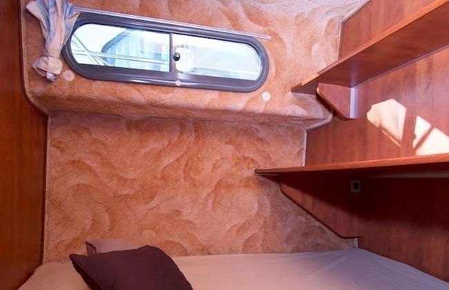 Amieira Marina - Foto 3