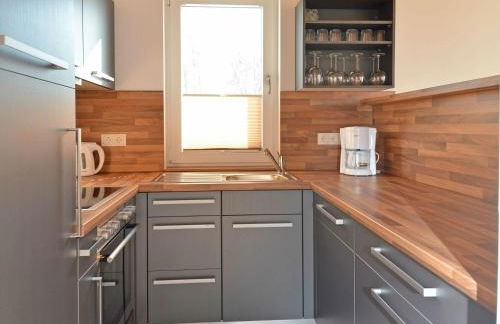 Kojenhus Gager - Photo 11