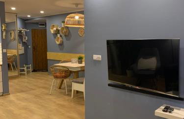 Apartament Kalimera - Foto 5