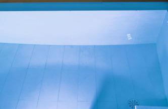 Villa Arilia in Ionian Islands - Foto 62