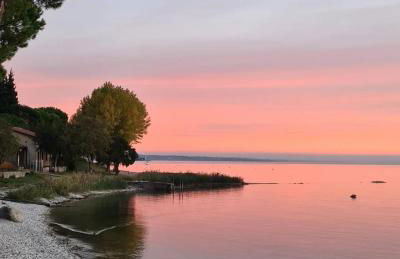 Casaflora_corteventurelli31 - Foto 36