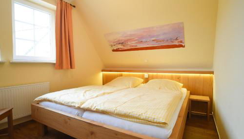 Hof Köhne - Forsthaus 3er - Foto 3