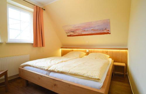 Hof Köhne - Forsthaus 3er - Foto 3