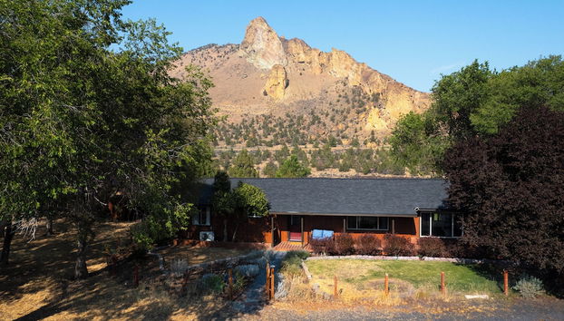 Steps from Smith Rock in Prime Location - Foto 2, Imagen principal