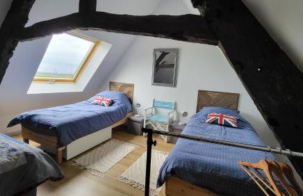 17th century house with swimming pool - Foto 28