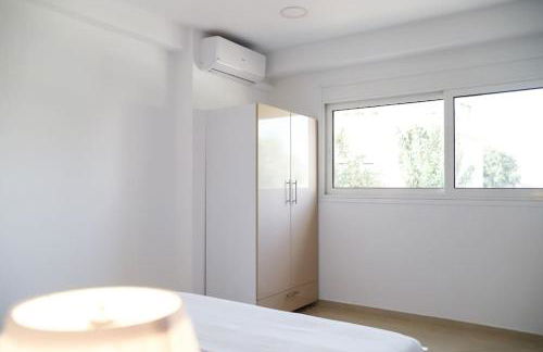 Cozy apartment near Airport - Foto 10